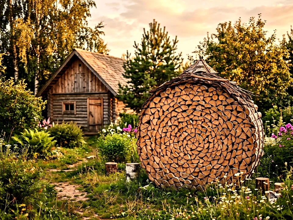 Pini Kay на паллетах, Улан-Удэ, переулок Мельничная, 47